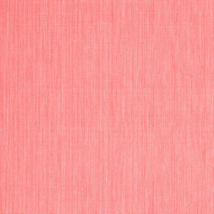 Machine Washable Abstract Red Contemporary Rug, wshcon233red