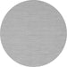 Machine Washable Abstract Gray Contemporary Rug, wshcon233gry