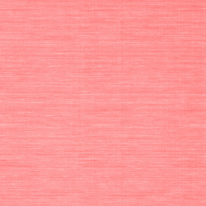 Machine Washable Abstract Red Contemporary Rug, wshcon233red