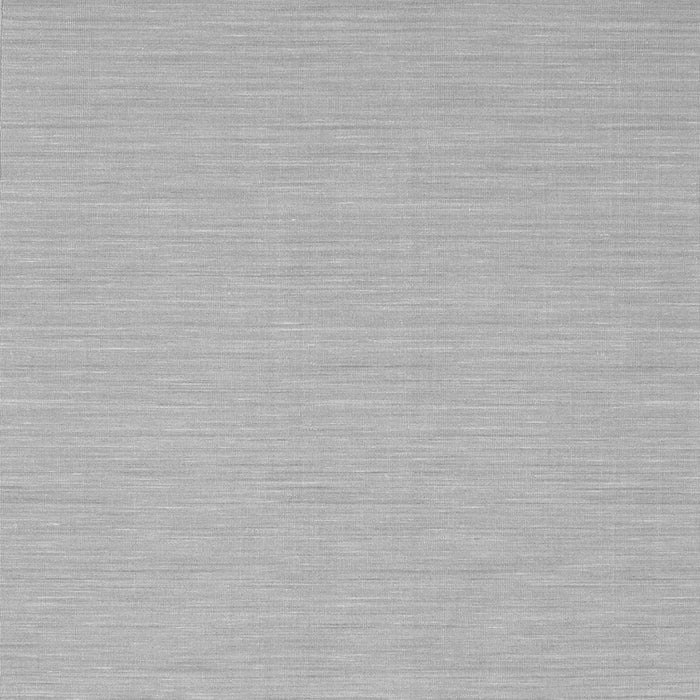 Serging Thickness of Abstract Gray Contemporary Rug, con233gry