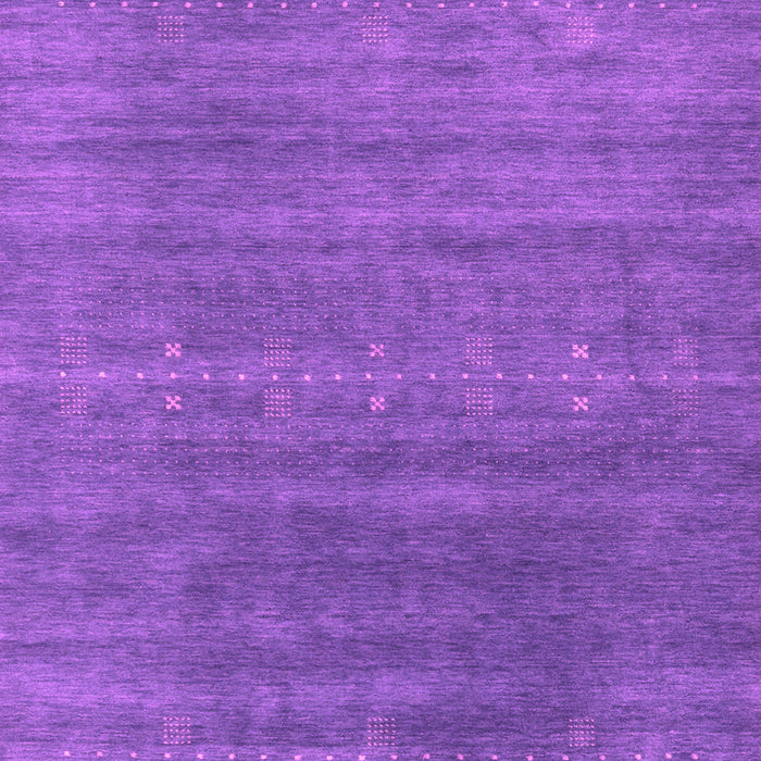 Abstract Pink Contemporary Rug, con2341pnk