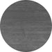 Machine Washable Abstract Gray Contemporary Rug, wshcon2342gry