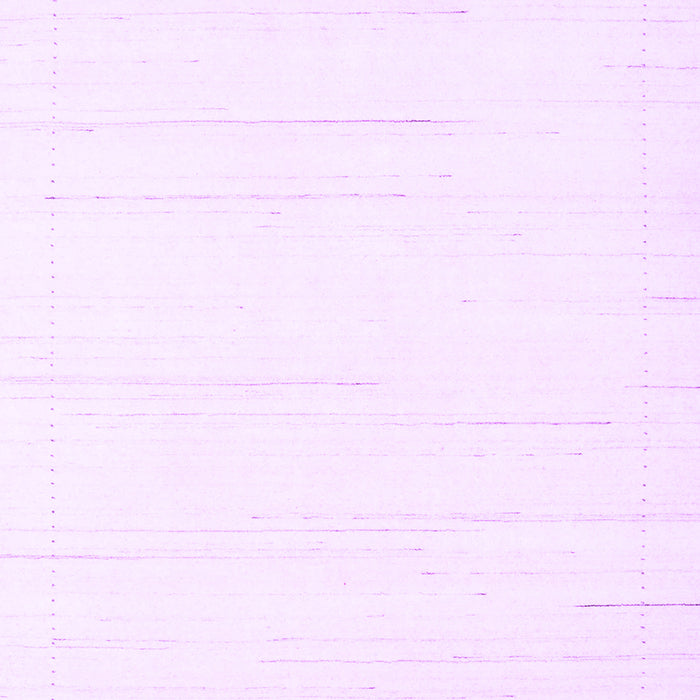 Machine Washable Solid Purple Modern Area Rugs, wshcon2343pur