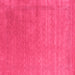 Square Machine Washable Abstract Pink Contemporary Rug, wshcon2347pnk