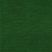 Serging Thickness of Abstract Green Contemporary Rug, con234grn