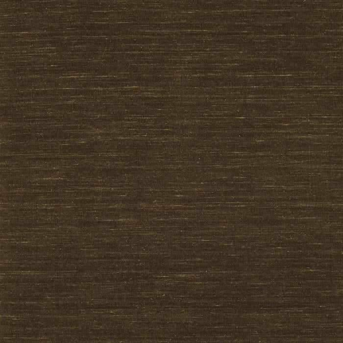 Machine Washable Abstract Brown Contemporary Rug, wshcon234brn