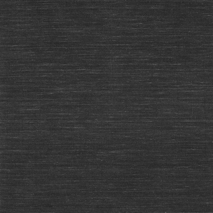 Serging Thickness of Abstract Gray Contemporary Rug, con234gry