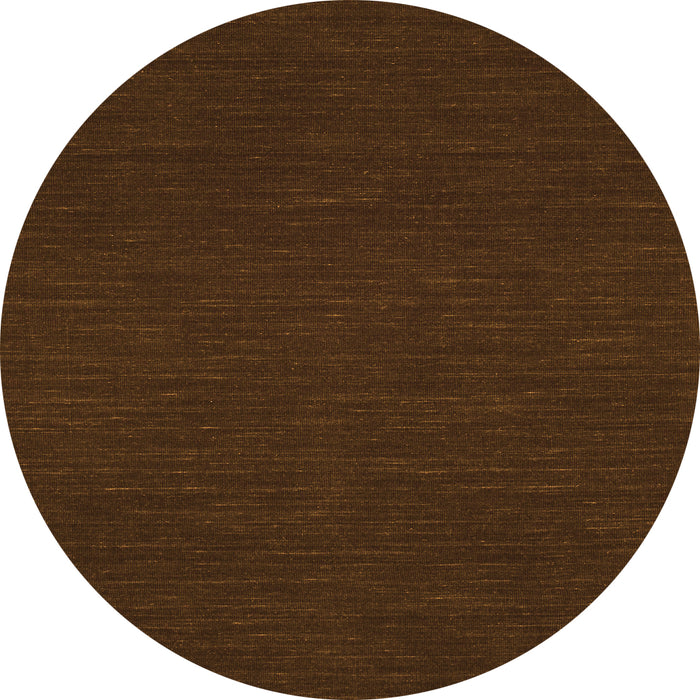 Machine Washable Abstract Orange Contemporary Area Rugs, wshcon234org