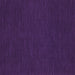 Square Machine Washable Abstract Purple Contemporary Area Rugs, wshcon234pur