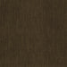 Square Abstract Brown Contemporary Rug, con234brn