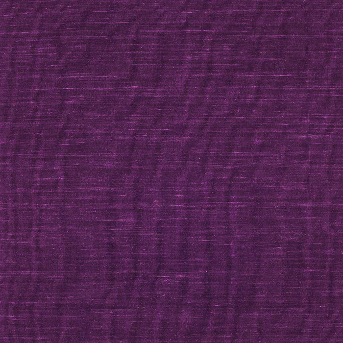 Abstract Pink Contemporary Rug, con234pnk