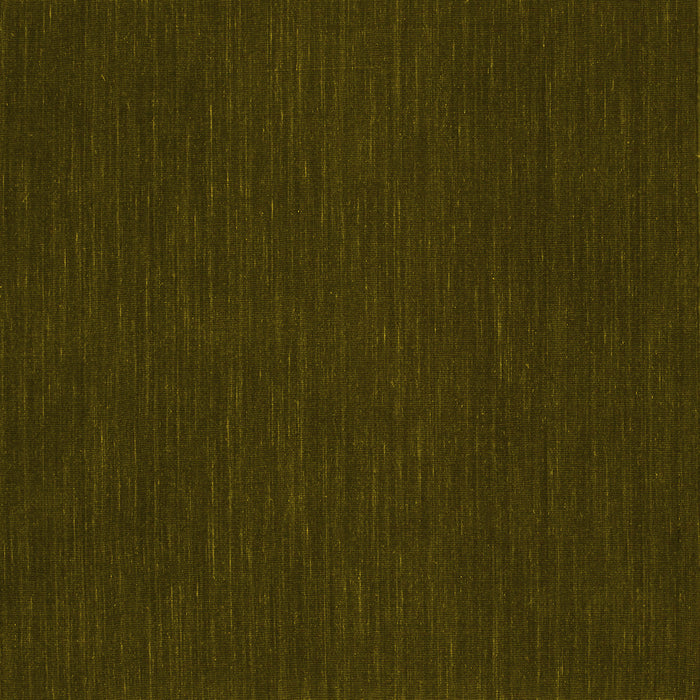 Square Machine Washable Abstract Yellow Contemporary Rug, wshcon234yw