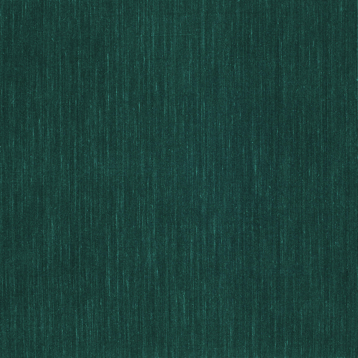 Square Machine Washable Abstract Turquoise Contemporary Area Rugs, wshcon234turq