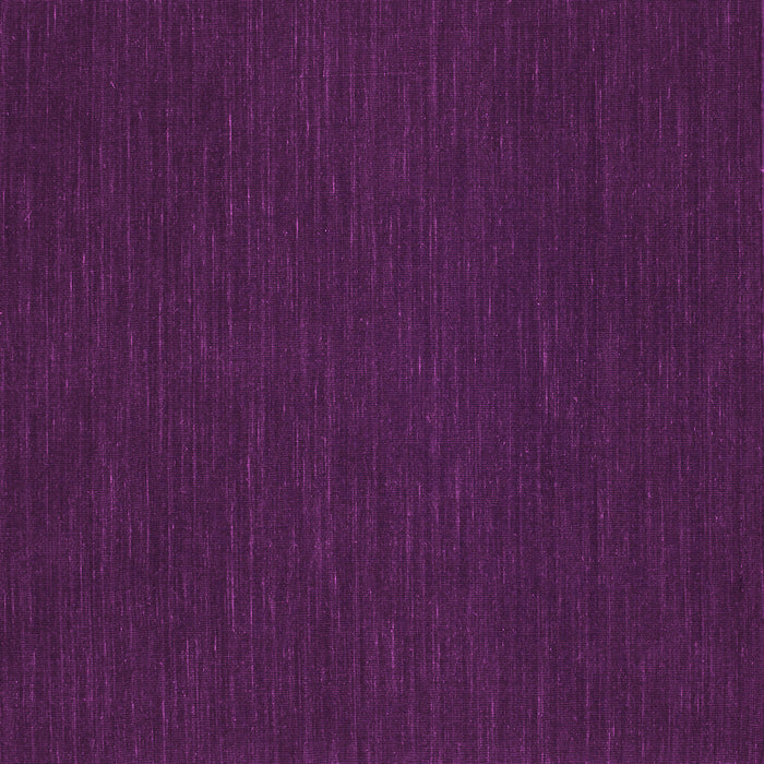 Square Abstract Pink Contemporary Rug, con234pnk