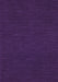 Machine Washable Abstract Purple Contemporary Area Rugs, wshcon234pur