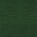 Square Abstract Emerald Green Contemporary Rug, con234emgrn