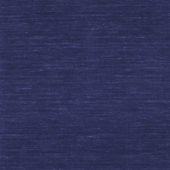 Machine Washable Abstract Blue Contemporary Rug, wshcon234blu
