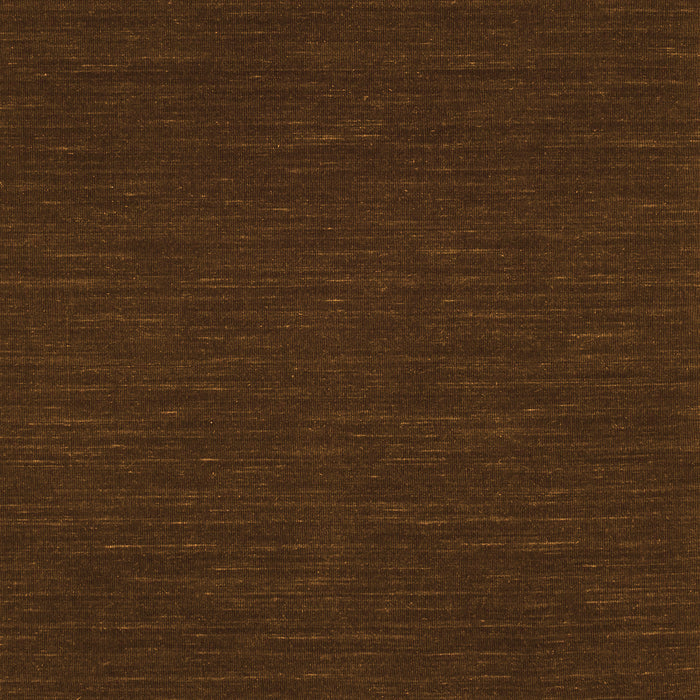 Abstract Orange Contemporary Rug, con234org