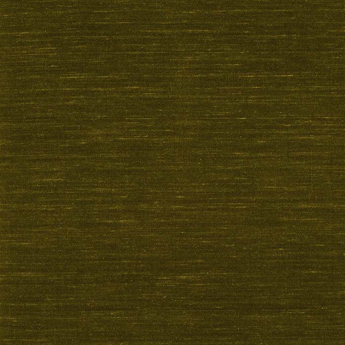 Abstract Yellow Contemporary Rug, con234yw