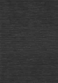 Abstract Gray Contemporary Rug, con234gry