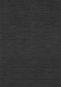 Abstract Gray Contemporary Rug, con234gry