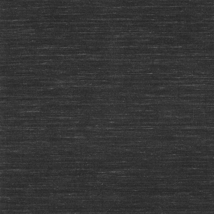 Abstract Gray Contemporary Rug, con234gry