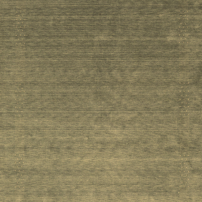 Machine Washable Abstract Brown Contemporary Rug, wshcon2352brn