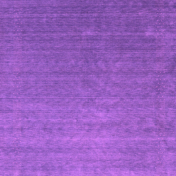 Machine Washable Abstract Pink Contemporary Rug, wshcon2352pnk