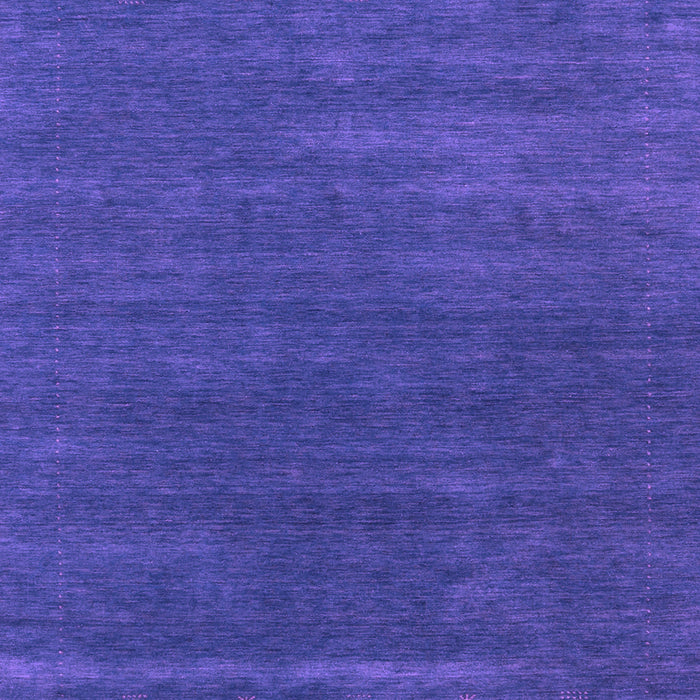 Machine Washable Abstract Purple Contemporary Area Rugs, wshcon2355pur