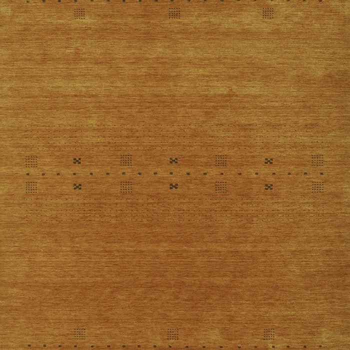 Machine Washable Abstract Light Blue Contemporary Rug, wshcon2356lblu