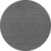 Machine Washable Abstract Gray Contemporary Rug, wshcon2356gry