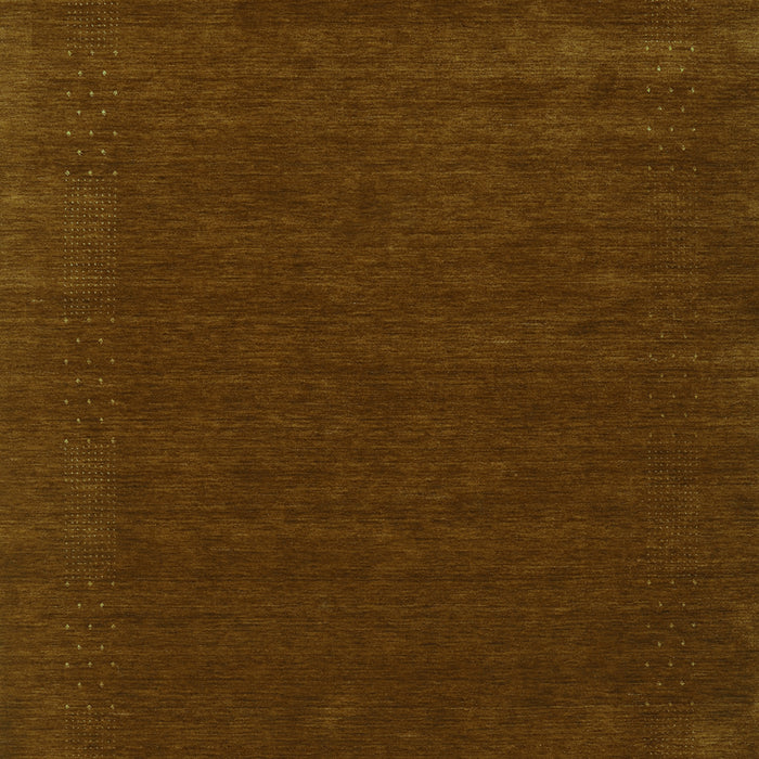 Machine Washable Abstract Turquoise Contemporary Area Rugs, wshcon2357turq