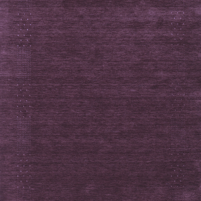 Machine Washable Abstract Blue Contemporary Rug, wshcon2357blu