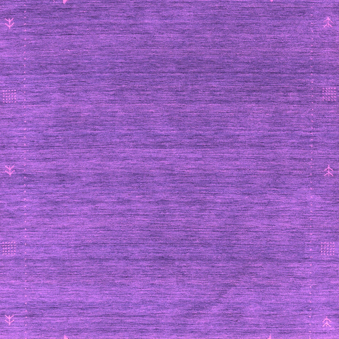 Abstract Pink Contemporary Rug, con2358pnk