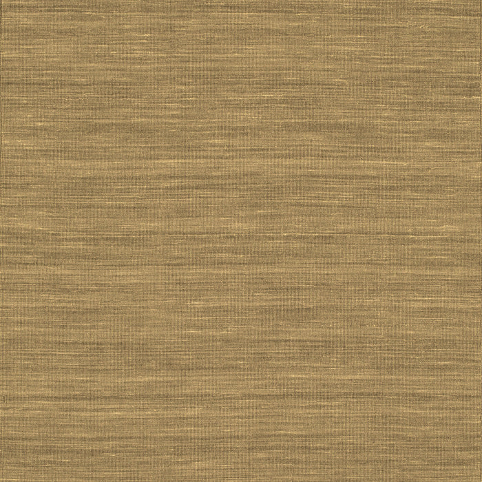 Abstract Brown Contemporary Rug, con235brn