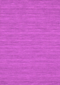 Abstract Pink Contemporary Rug, con235pnk