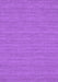 Abstract Purple Contemporary Rug, con235pur