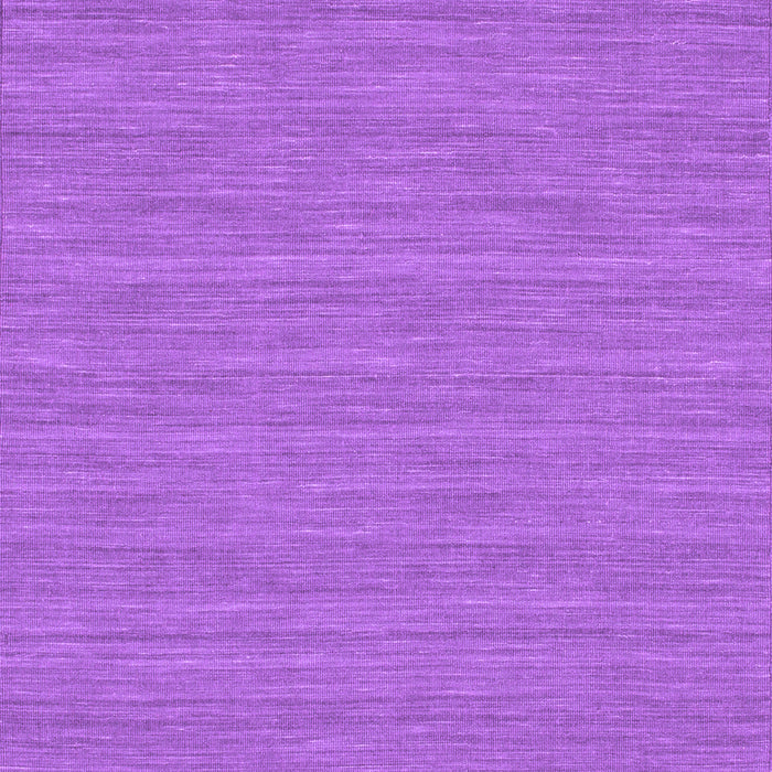 Abstract Purple Contemporary Rug, con235pur