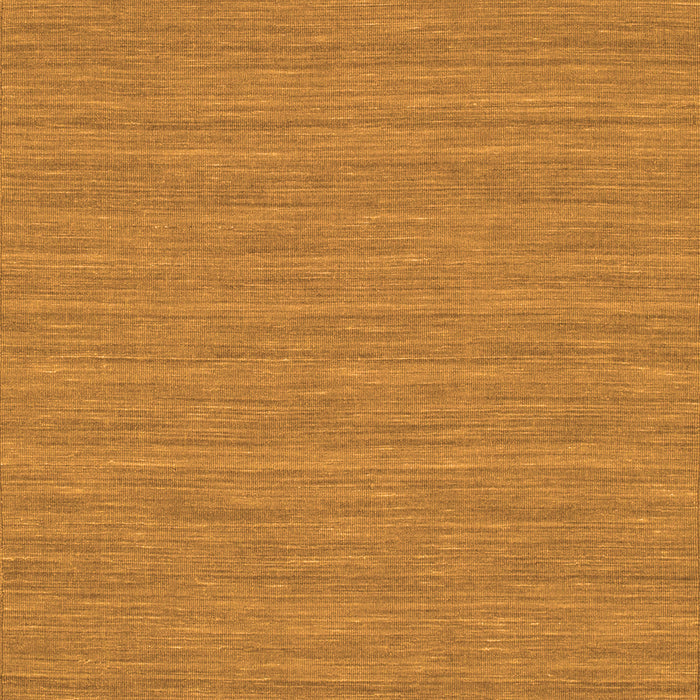 Serging Thickness of Machine Washable Abstract Orange Contemporary Area Rugs, wshcon235org