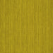 Square Abstract Yellow Contemporary Rug, con235yw