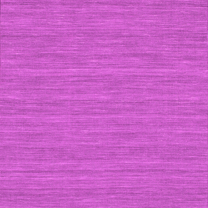 Machine Washable Abstract Pink Contemporary Rug, wshcon235pnk