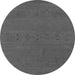 Machine Washable Abstract Gray Contemporary Rug, wshcon2366gry