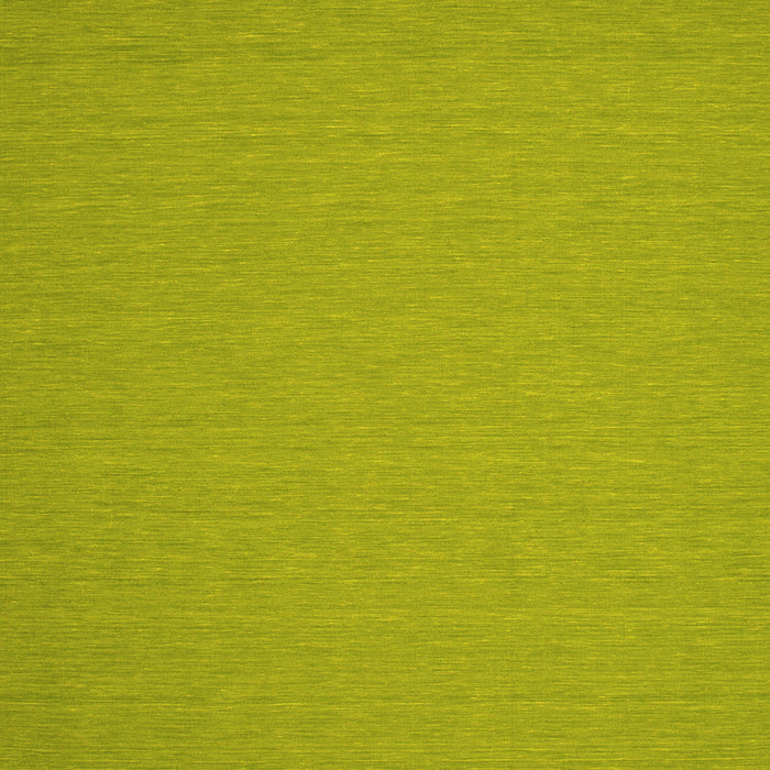 Square Abstract Yellow Contemporary Rug, con236yw