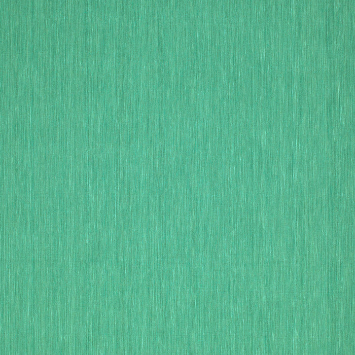 Abstract Light Blue Contemporary Rug, con236lblu