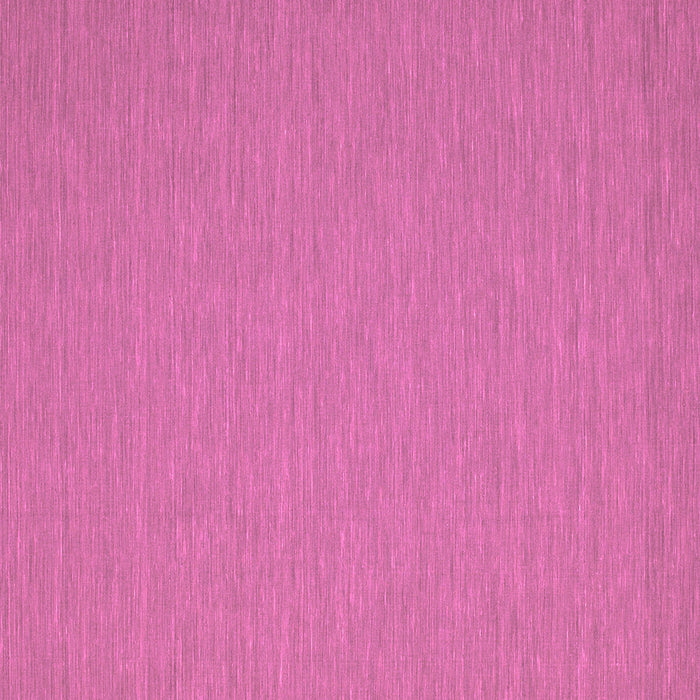 Machine Washable Abstract Pink Contemporary Rug, wshcon236pnk