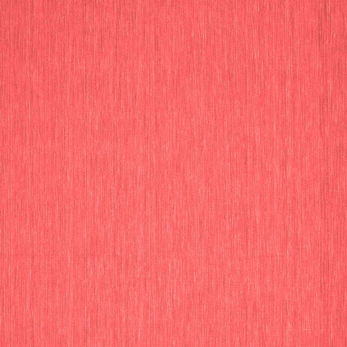 Machine Washable Abstract Red Contemporary Rug, wshcon236red