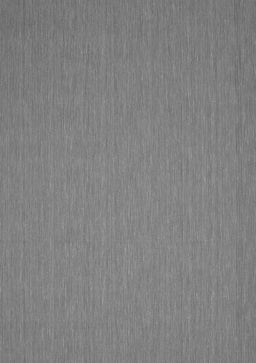 Abstract Gray Contemporary Rug, con236gry