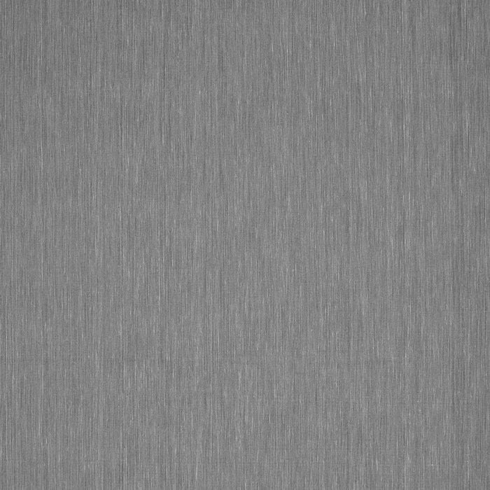 Serging Thickness of Machine Washable Abstract Gray Contemporary Rug, wshcon236gry