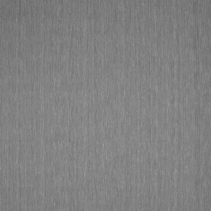 Round Machine Washable Abstract Gray Contemporary Rug, wshcon236gry
