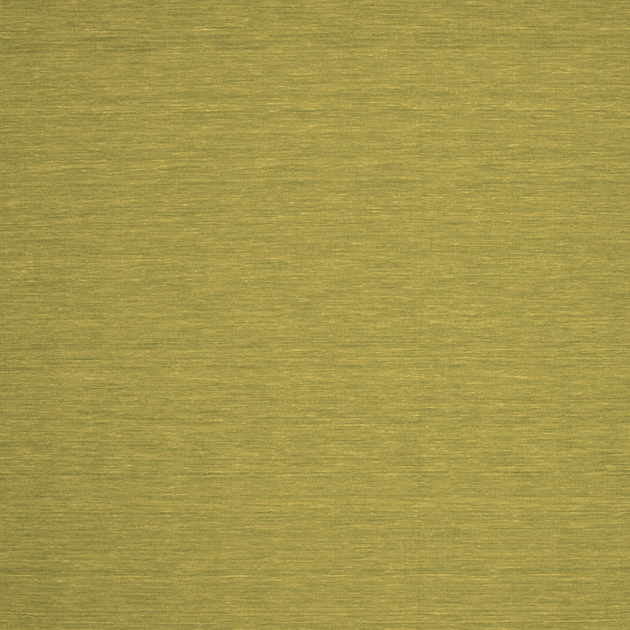 Square Abstract Brown Contemporary Rug, con236brn